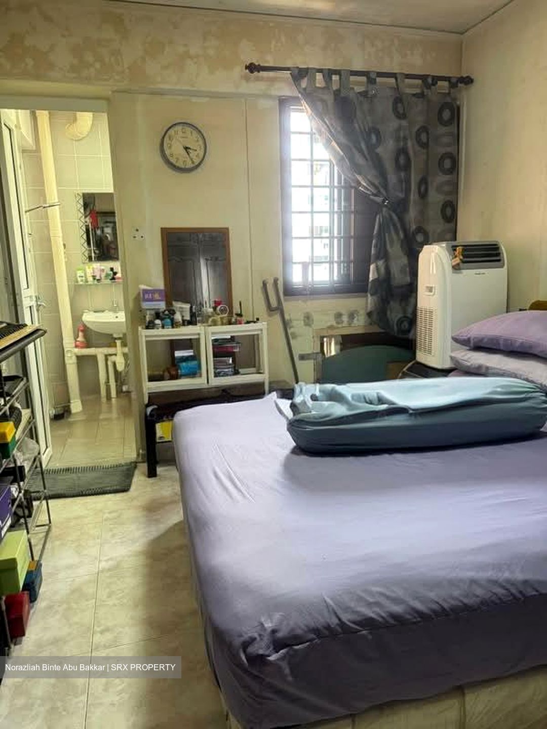 Blk 484 Jurong West Avenue 1 (Jurong West), HDB 3 Rooms #556851121
